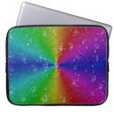 Search for green laptop cases Blue
