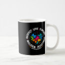 Search for building manager mugs Trauma informed care