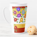 Search for pleased mugs For her