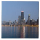 Search for skylines tiles Landscape