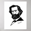 Search for composer art Musician