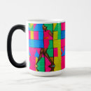 Search for african lady mugs Cute