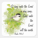 Search for sings stickers Song