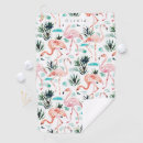 Search for golf towels Watercolor