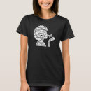 Search for strong is beautiful tshirts Melanin