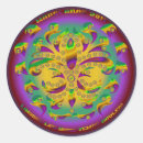 Search for mardi gras fleur de lis stickers New orleans