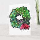 Search for whimsy christmas cards Humour