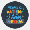 Search for aspergers labels Autism