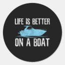 Search for boat life stickers Wakeboarding