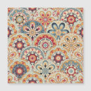 Search for floral wallpaper cards Vintage