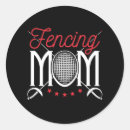 Search for fence stickers Fencing