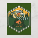 Search for adults postcards Boho