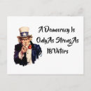 Search for its postcards Quote