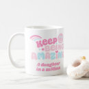 Search for pink preppy mugs Blue