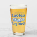 Search for coolest mugs Best