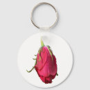 Search for rosebud key rings Nature