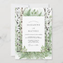 Search for wilderness Watercolor