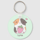 Search for guinea pig gifts kawaii