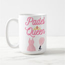 Search for tennis sports mugs Pink