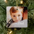 Search for happy christmas tree decorations Create your own