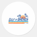 Search for florida history stickers Patriotic