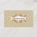 Search for victorian pattern business cards Vintage