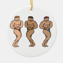Search for bodybuilder christmas tree decorations Bodybuilding