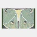 Search for luna stickers Wings