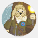 Search for world explorer stickers Arte fact