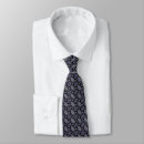 Search for slate blue ties Grey