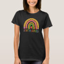 Search for 6th grade teacher tshirts Cute