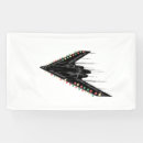 Search for stealth Aviation