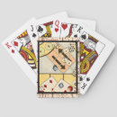 Search for spades diamonds hearts clubs playing cards Las vegas