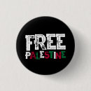 Search for palestine map badges Palestinian