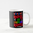 Search for human mugs Queer