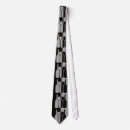 Search for reversible ties Reverse