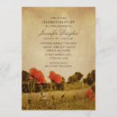 Search for celebration of life messages Remembrance