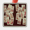 Search for tarot christmas tree decorations Telling