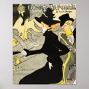 Search for vintage theatre posters Advertisement