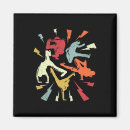 Search for break dance magnets Danceclass