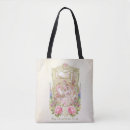 Search for maries bags Rose