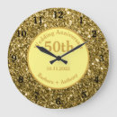 Search for 50th wedding anniversary gifts Create your own