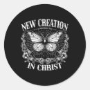 Search for creations stickers Creative