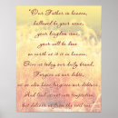 Search for trespassing posters Father