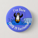Search for penguin badges Animal