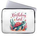 Search for sea turtle birthday Tortoise