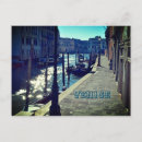 Search for memories cards Water