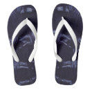 Search for jeans shoes Abstract