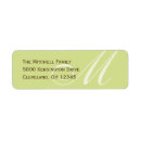 Search for lime labels Modern