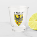 Search for aachen Travel